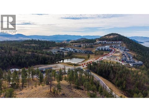 Photo 14 of 3454 Hilltown Close, McKinley Landing, Kelowna
