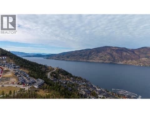 Photo 15 of 3454 Hilltown Close, McKinley Landing, Kelowna