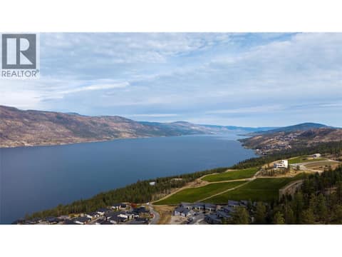 Photo 16 of 3454 Hilltown Close, McKinley Landing, Kelowna