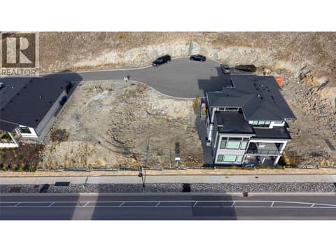 Photo 5 of 3454 Hilltown Close, McKinley Landing, Kelowna