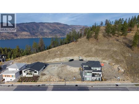Photo 6 of 3454 Hilltown Close, McKinley Landing, Kelowna