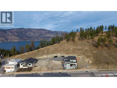 Photo 7 of 3454 Hilltown Close, McKinley Landing, Kelowna
