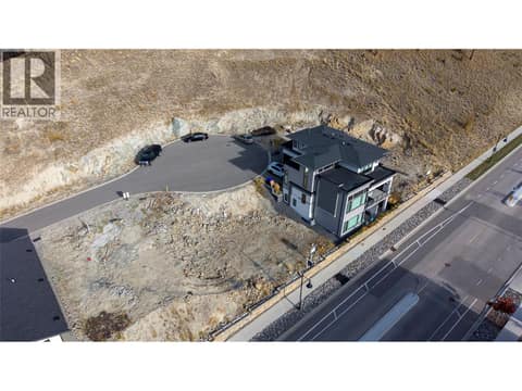 Photo 8 of 3454 Hilltown Close, McKinley Landing, Kelowna