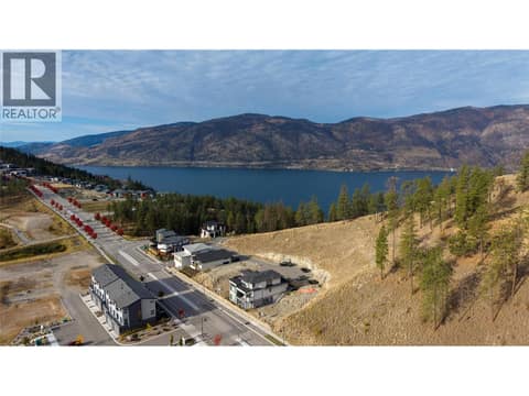 Photo 9 of 3454 Hilltown Close, McKinley Landing, Kelowna