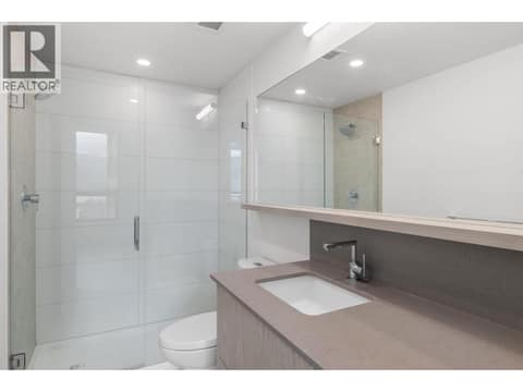 Photo 15 of 1488 Bertram Street Unit# 1010, Kelowna North