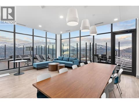 Photo 39 of 1488 Bertram Street Unit# 1010, Kelowna North