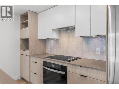 Photo 6 of 1488 Bertram Street Unit# 1010, Kelowna North