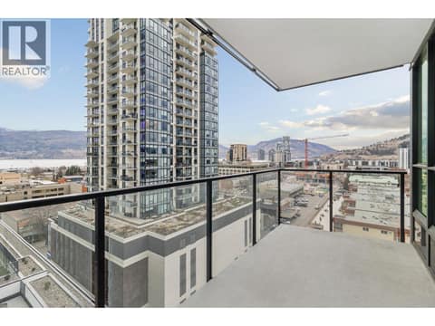 Photo 9 of 1488 Bertram Street Unit# 1010, Kelowna North