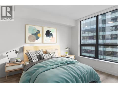 Virtually staged at 1488 Bertram Street Unit# 1010, Kelowna North