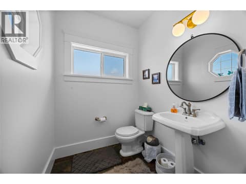 Photo 11 of 875 Sahali Terrace Unit# 13, South Kamloops