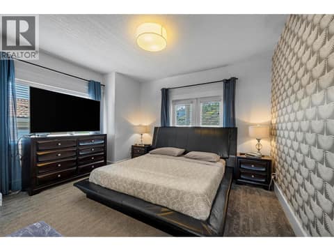 Photo 12 of 875 Sahali Terrace Unit# 13, South Kamloops