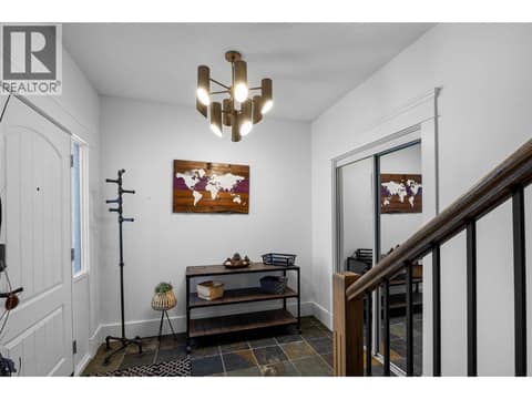 Photo 2 of 875 Sahali Terrace Unit# 13, South Kamloops