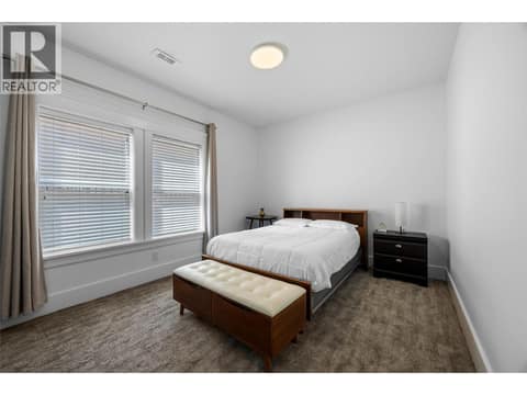Photo 24 of 875 Sahali Terrace Unit# 13, South Kamloops
