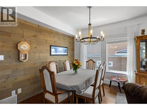 Photo 9 of 875 Sahali Terrace Unit# 13, South Kamloops