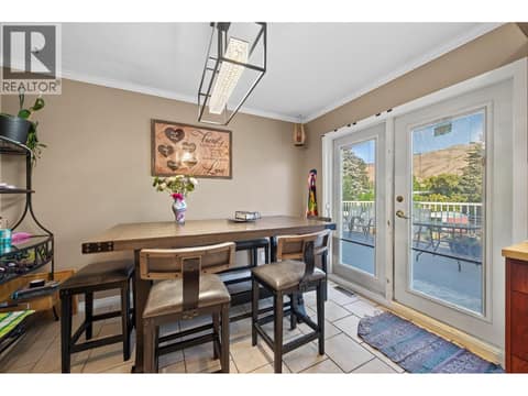 Photo 11 of 3575 WESTSYDE Road, Westsyde, Kamloops