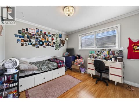Photo 15 of 3575 WESTSYDE Road, Westsyde, Kamloops