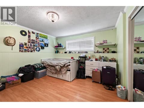 Photo 17 of 3575 WESTSYDE Road, Westsyde, Kamloops
