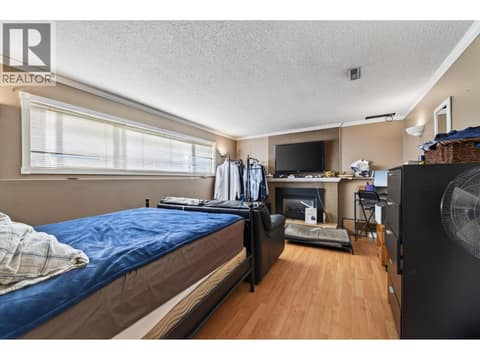 Photo 18 of 3575 WESTSYDE Road, Westsyde, Kamloops