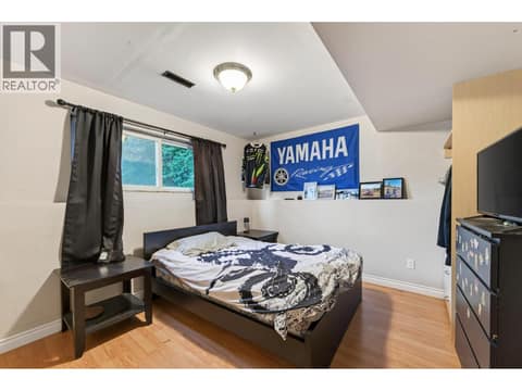 Photo 19 of 3575 WESTSYDE Road, Westsyde, Kamloops