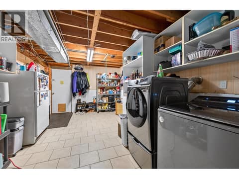 Photo 20 of 3575 WESTSYDE Road, Westsyde, Kamloops