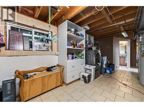 Photo 21 of 3575 WESTSYDE Road, Westsyde, Kamloops