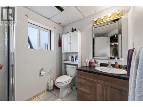 Photo 22 of 3575 WESTSYDE Road, Westsyde, Kamloops