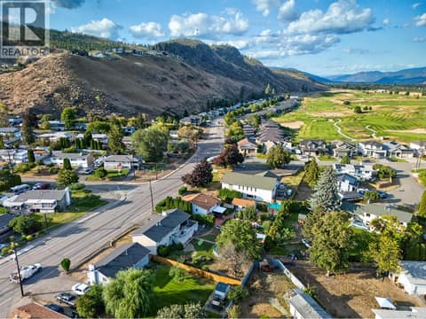 Photo 27 of 3575 WESTSYDE Road, Westsyde, Kamloops