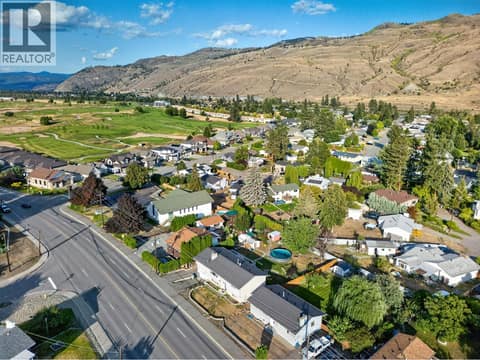 Photo 28 of 3575 WESTSYDE Road, Westsyde, Kamloops