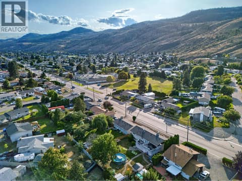 Photo 29 of 3575 WESTSYDE Road, Westsyde, Kamloops