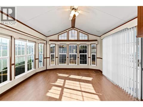 Photo 11 of 8000 Highland Road Unit# 82, Swan Lake West, Vernon