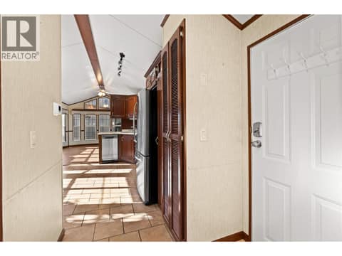 Photo 13 of 8000 Highland Road Unit# 82, Swan Lake West, Vernon