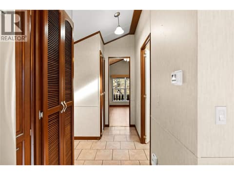 Photo 14 of 8000 Highland Road Unit# 82, Swan Lake West, Vernon