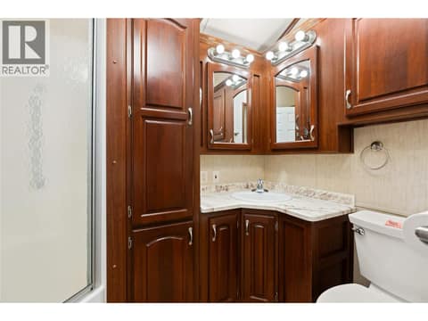 Photo 15 of 8000 Highland Road Unit# 82, Swan Lake West, Vernon