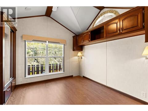 Photo 16 of 8000 Highland Road Unit# 82, Swan Lake West, Vernon