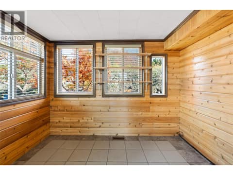 Photo 17 of 8000 Highland Road Unit# 82, Swan Lake West, Vernon
