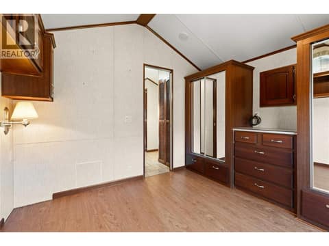 Photo 18 of 8000 Highland Road Unit# 82, Swan Lake West, Vernon