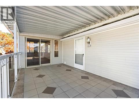 Photo 19 of 8000 Highland Road Unit# 82, Swan Lake West, Vernon