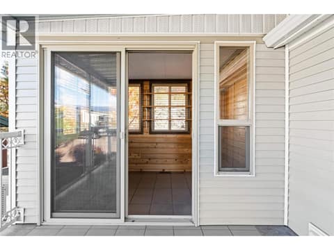 Photo 21 of 8000 Highland Road Unit# 82, Swan Lake West, Vernon