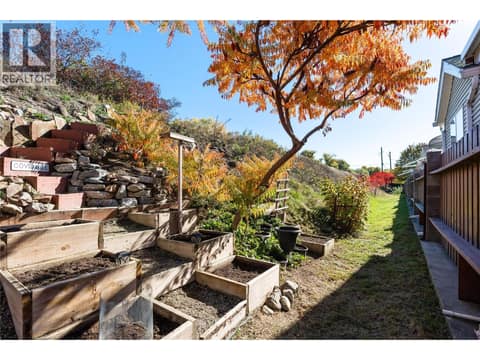 Photo 25 of 8000 Highland Road Unit# 82, Swan Lake West, Vernon