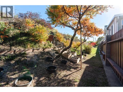 Photo 26 of 8000 Highland Road Unit# 82, Swan Lake West, Vernon