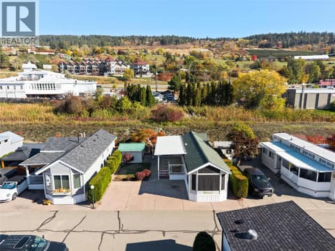 Photo 27 of 8000 Highland Road Unit# 82, Swan Lake West, Vernon