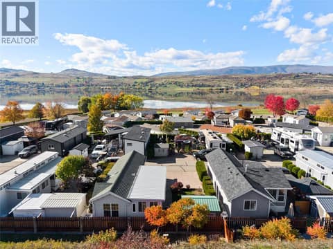 Photo 29 of 8000 Highland Road Unit# 82, Swan Lake West, Vernon