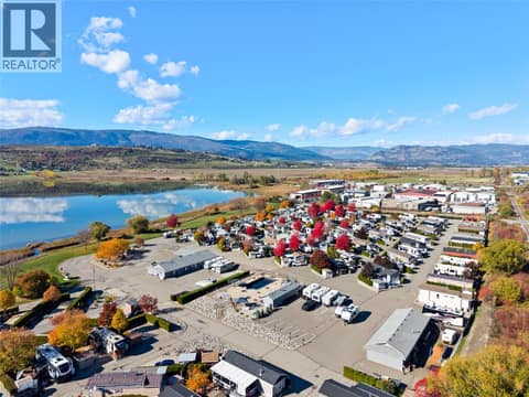Photo 32 of 8000 Highland Road Unit# 82, Swan Lake West, Vernon