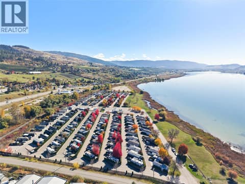 Photo 33 of 8000 Highland Road Unit# 82, Swan Lake West, Vernon