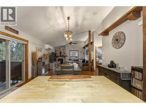 Photo 10 of 225 Falcon Avenue, Okanagan North, Vernon