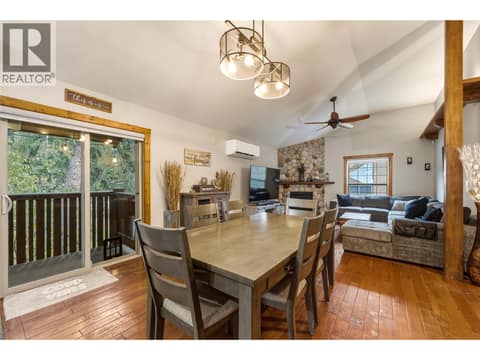 Photo 11 of 225 Falcon Avenue, Okanagan North, Vernon
