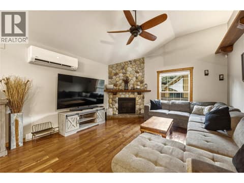 Photo 12 of 225 Falcon Avenue, Okanagan North, Vernon
