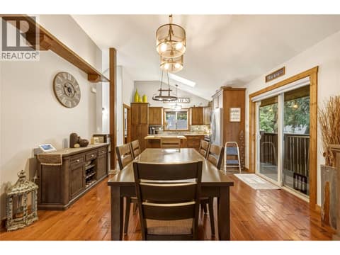 Photo 13 of 225 Falcon Avenue, Okanagan North, Vernon