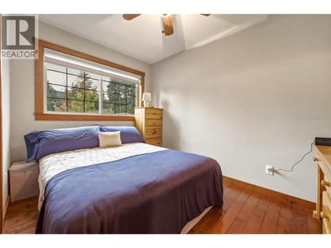 Photo 15 of 225 Falcon Avenue, Okanagan North, Vernon