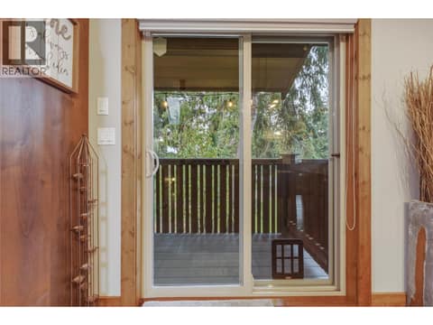 Photo 16 of 225 Falcon Avenue, Okanagan North, Vernon